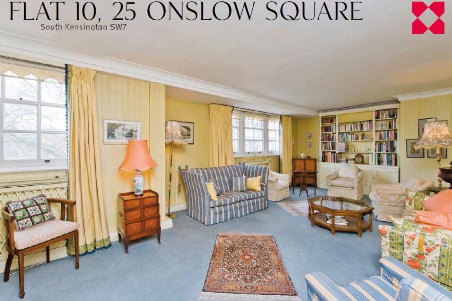 London-Luxury-Property-Re-development-Investment_24-10-2015-8-4